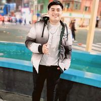 francisdavidventuracarr1