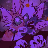 .forgetfulgecko