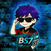 bd_santo_7x