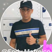endy.sentimiento