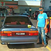 bunyi asal - NASRUL-OWN🚚💨