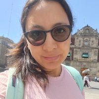 lu_olvera