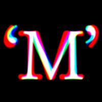 オリジナル楽曲 - mad_wimps0705