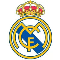 original sound - remontads