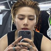 hyuninxn