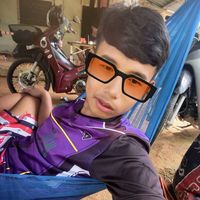 thawatsaikaew