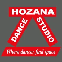 original sound - hozana2504