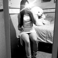 _riveritaa.0