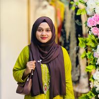 saymasultana39