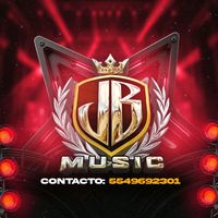jbmusiic