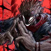 original sound - xmislam