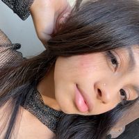 .yasmin.rabelo