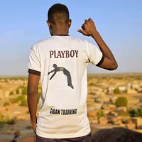 original sound - gidan.training