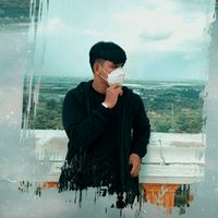 nhalyrics33