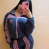 soso_elk2