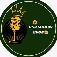 som original - tendtudo