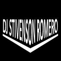 dj.stivenson.romero