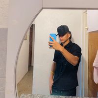 josejulianhernandez16