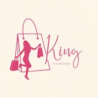 kicking.zzz177
