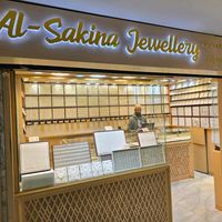 sakina_jewellery