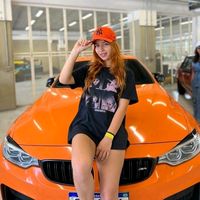 chaeetlilyy