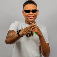 som original