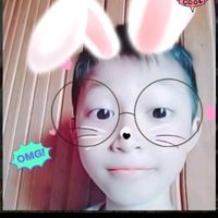 suara asli - Vampire