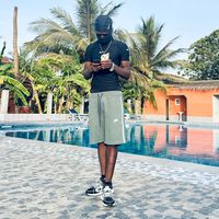 vado661