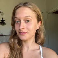 original sound - melodyyaslan