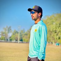 uzairkhan4114