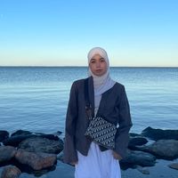 hyun_su.19