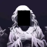 original sound - nmms_es_el_tess_w