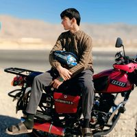 agabek_moto