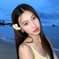 เสียงต้นฉบับ - เดียร์ ณัฐชา
