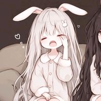 オリジナル楽曲 - あん