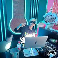 original sound - Tizz Boss