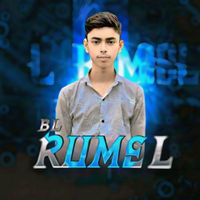 rumel10k