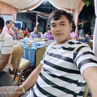 សំឡេងដើម - ឈិន ជិន