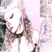 the._high_.priestess