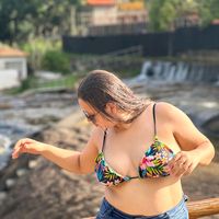 moura19_1201