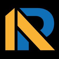 radiantconstruction