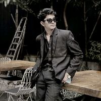 nazmul.ahamed62