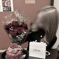 オリジナル楽曲 - かいくんの彼女👶🏻🩷