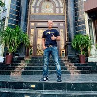 nhạc nền - Gà Trọi Thành Tuyên
