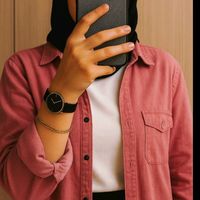 hissiizzzz