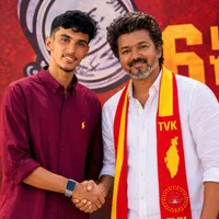 original sound - sajeethruk