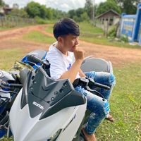 เสียงต้นฉบับ - Aoy!?️