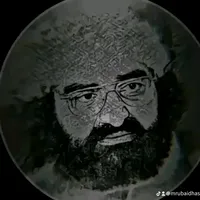 original sound - mrubaidhasnain