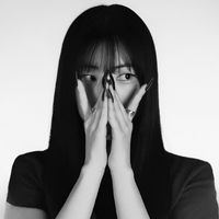 suara asli - dubu.cher