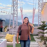 laxmichhetri__
